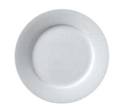 Vertex China ARG-20