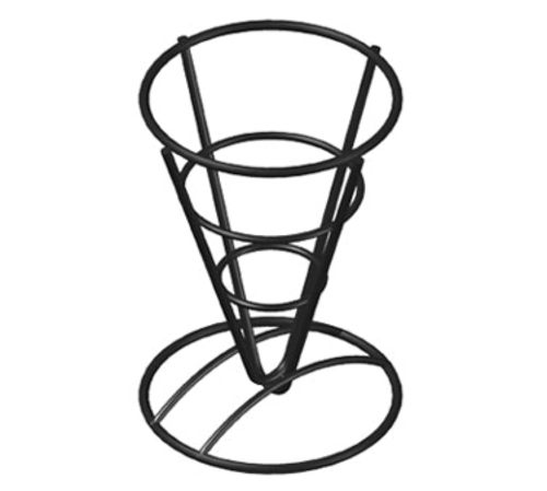International Tableware WC-700