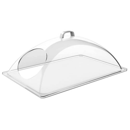 picture of World Tableware APS 11028