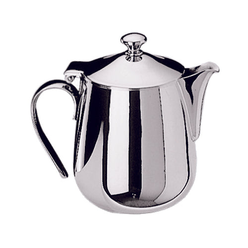 Mepra S.P.A. 20064210