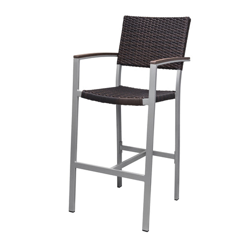 picture of Source Furniture SF-2201-173