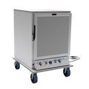 Lockwood Manufacturing CA39-PFIN-ID-R