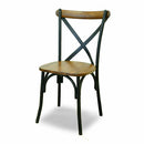 picture of Original Wood Seating M55