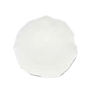 picture of Villeroy & Boch 16-4033-2650