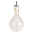 picture of Rosenthal Sambonet Paderno 41681-03