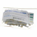 AllPoints Foodservice Parts & Supplies 1421363