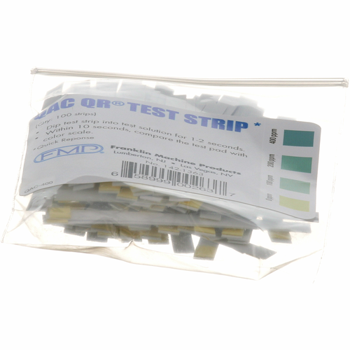 AllPoints Foodservice Parts & Supplies 1421363