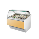 Oscartek GIA C G1150