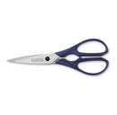 Victorinox Swiss Army 7.6363.3-X2