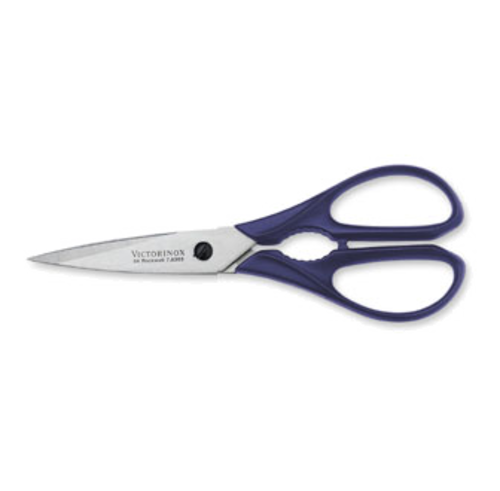 Victorinox Swiss Army 7.6363.3-X2