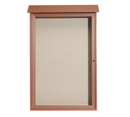 AARCO Products PLD4832-5