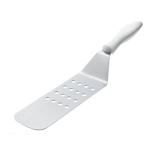 Browne USA Foodservice 574365