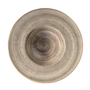 picture of Turgla ATRBNC28CK