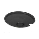 Spring USA 444-61/24HT