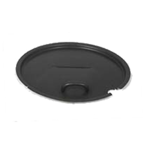 Spring USA 444-61/24HT