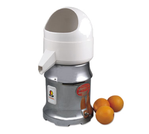 Alegacy Foodservice Products 8J230-60