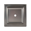 Steelite International 5379S813