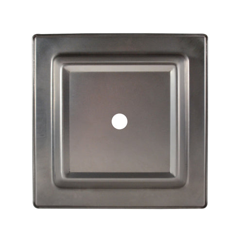 Steelite International 5379S813