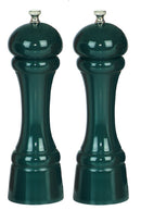 Chef Specialties 8802