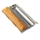 Matfer Bourgeat 341716