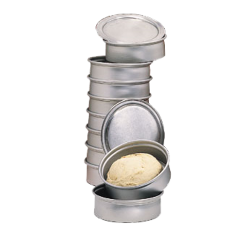 American Metalcraft DRP884