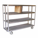 Sammons Equipment 9040-HD-FR-264-1013