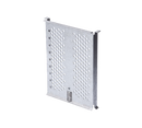 picture of Shortening Shuttle®/Worcester Industrial Products SS-611-TLBSA