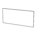 Bauscher Hepp VE-38044