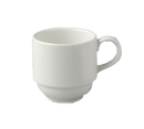 picture of RAK Porcelain USA CLSC20