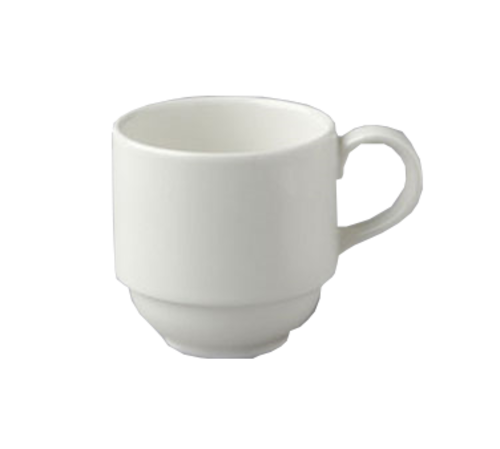 picture of RAK Porcelain USA CLSC20