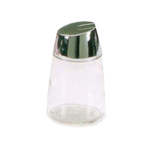 Vollrath 930