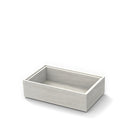 Craster Ltd. BU_FR048