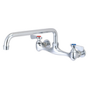 ATS MFG FLO-712