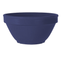 G.E.T. Enterprises BC-170-PB