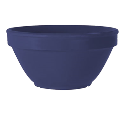 G.E.T. Enterprises BC-170-PB
