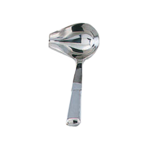 Vollrath 46905