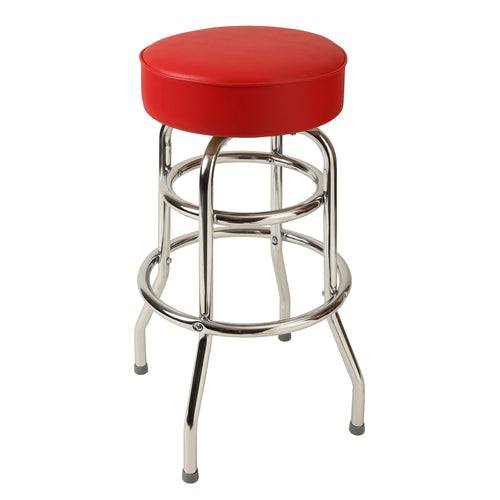 Trendler, Inc. X2R METAL ROUND BAR30 UPH