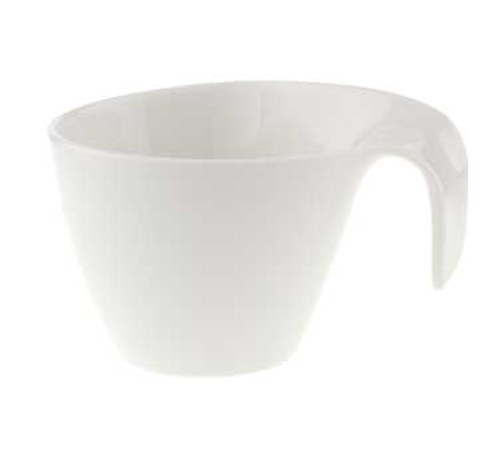 picture of Villeroy & Boch 10-3420-1240
