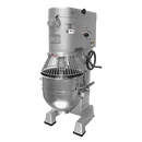 Dutchess Bakers DUT/V-80