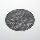 American Metalcraft HCAD14