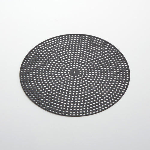 American Metalcraft HCAD14