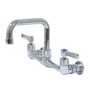 Advance Tabco K-160