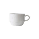 Tuxton China CHF-060