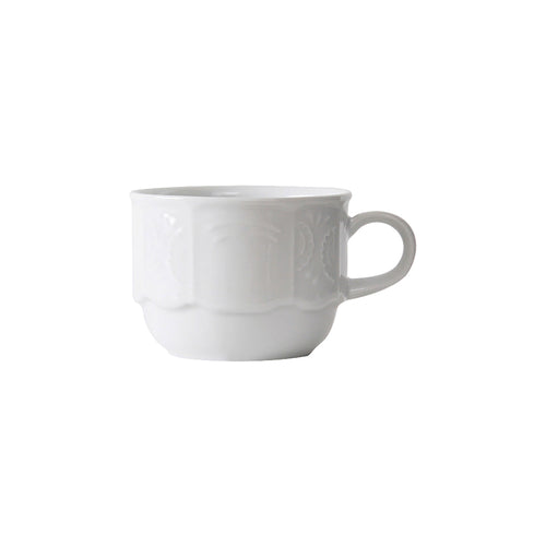 Tuxton China CHF-060