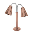 Eastern Tabletop 9692CP