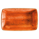 picture of Turgla ATCMOV16DKY