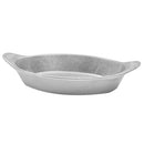 TableCraft, Professional Bakeware CW1730N