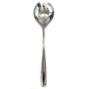 Mepra S.P.A. 10271123