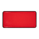 picture of RAK Porcelain USA FRFTRTF32R