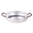 Agnelli USA ALMA11026